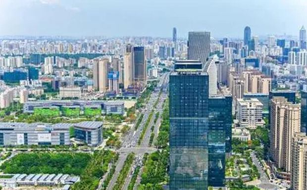 跨境融資提額、金融招商引資、離岸銀行業(yè)務(wù)……這些海南自貿(mào)港金融熱點(diǎn)問題都有答案了