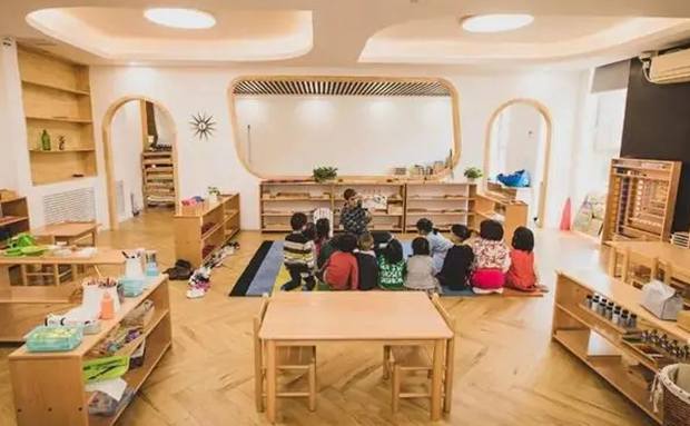捎話上兩會(huì) | 關(guān)于0-3歲幼兒托育，您想說(shuō)啥，幫您捎話上兩會(huì)