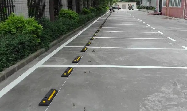 精細管理、督促落實……關(guān)于?？谕＼囄粏栴}，市民有話說