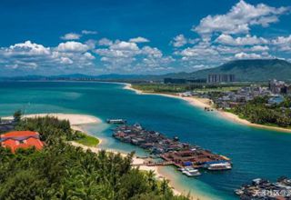 矢弓說報(bào)告之全域旅游：真正能留住游客的是“走家串戶”