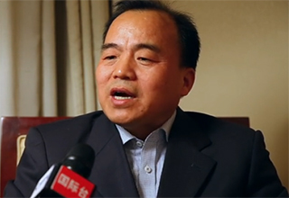 中國(guó)加快研究火箭重復(fù)使用技術(shù)