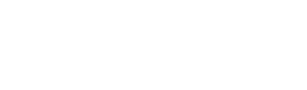 聯(lián)江