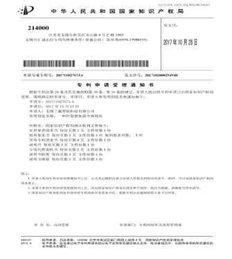 20185211131740604